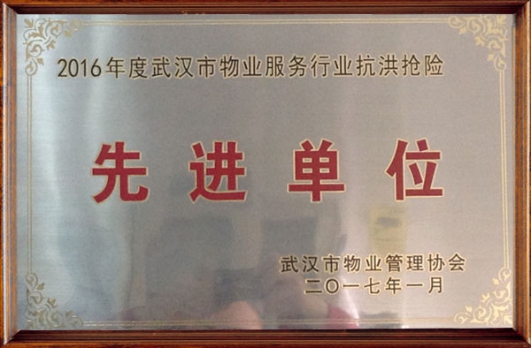 &#26131;&#28216;&#32593;&#39029;&#29256;&#45;&#26131;&#28216;&#40;&#20013;&#22269;&#41;