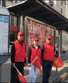 &#26131;&#28216;&#32593;&#39029;&#29256;&#45;&#26131;&#28216;&#40;&#20013;&#22269;&#41;