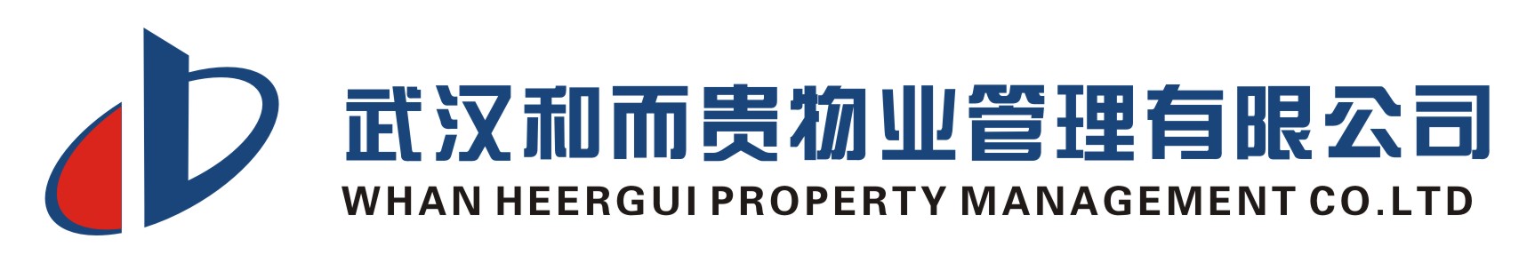 &#26131;&#28216;&#32593;&#39029;&#29256;&#45;&#26131;&#28216;&#40;&#20013;&#22269;&#41;