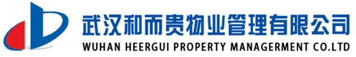 &#26131;&#28216;&#32593;&#39029;&#29256;&#45;&#26131;&#28216;&#40;&#20013;&#22269;&#41;