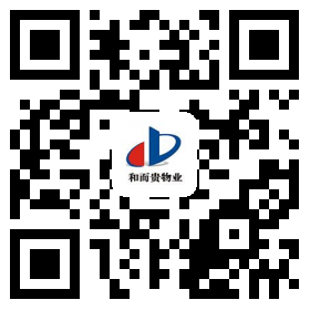 &#26131;&#28216;&#32593;&#39029;&#29256;&#45;&#26131;&#28216;&#40;&#20013;&#22269;&#41;