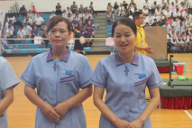 &#26131;&#28216;&#32593;&#39029;&#29256;&#45;&#26131;&#28216;&#40;&#20013;&#22269;&#41;