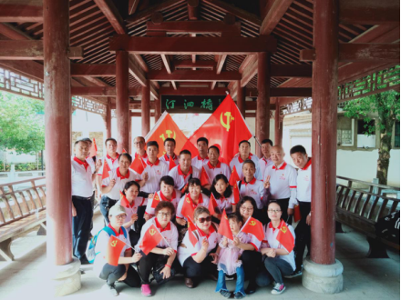 &#26131;&#28216;&#32593;&#39029;&#29256;&#45;&#26131;&#28216;&#40;&#20013;&#22269;&#41;