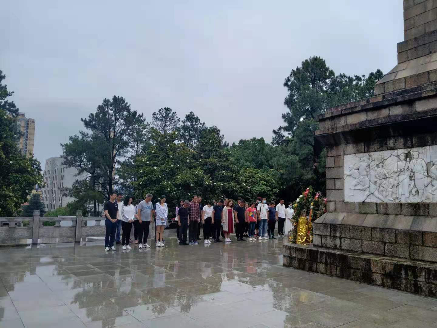 &#26131;&#28216;&#32593;&#39029;&#29256;&#45;&#26131;&#28216;&#40;&#20013;&#22269;&#41;